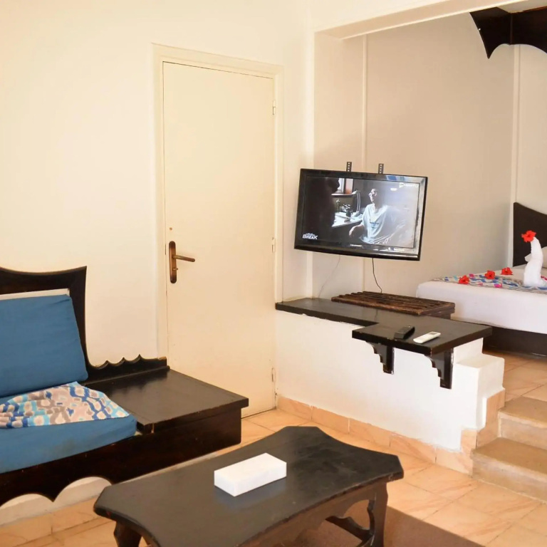 Aida Hotel Sharm El Sheikh — photo 7