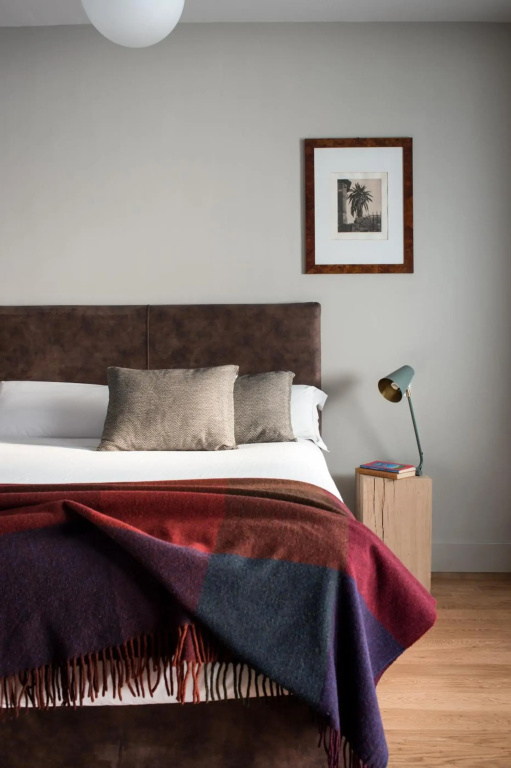 c-hotels Joy — photo 6