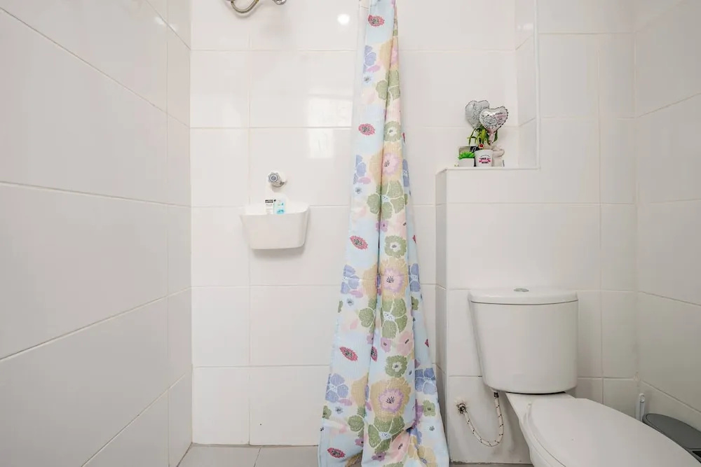 Cozy 2BR - Heart of Barranco - Walk to Everywhere — photo 7