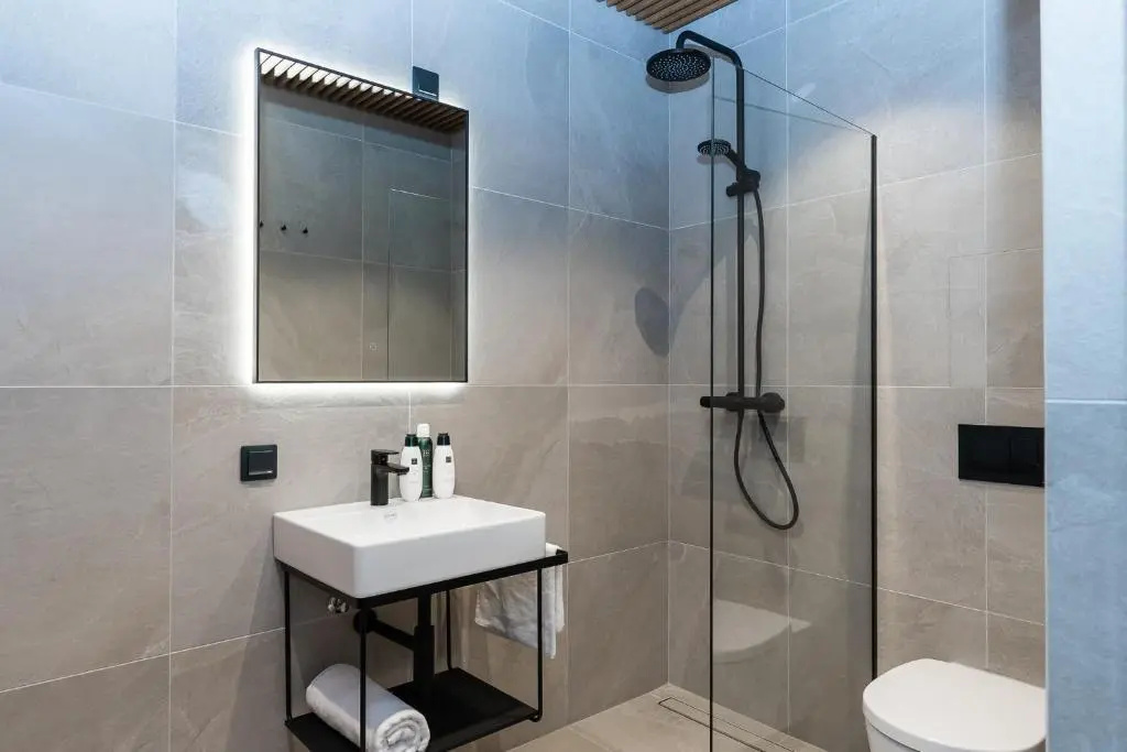 N48 Boutique Hotel — photo 7