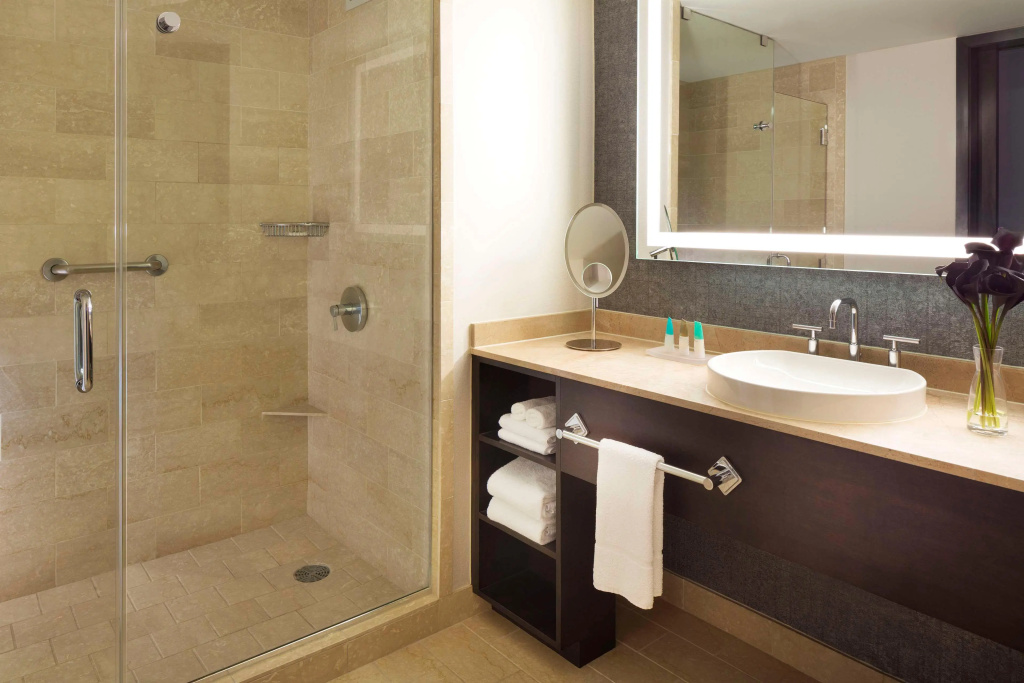 Hyatt Centric Fisherman's Wharf San Francisco — photo 8