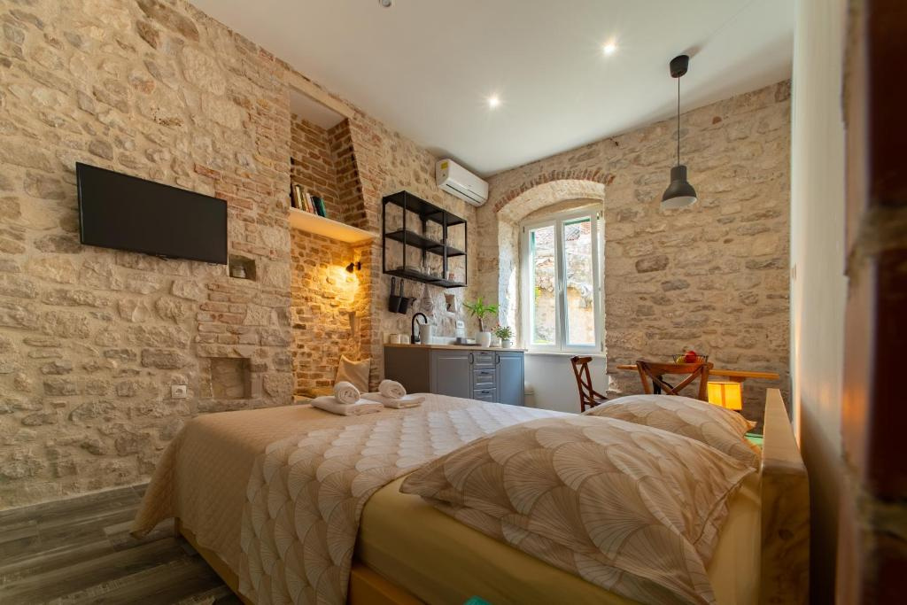 Apartments and Rooms Djanovic — photo 8