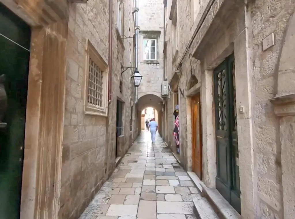 La Vita e Bella IV — photo 6