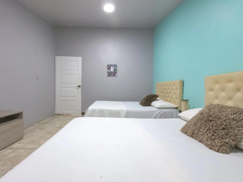 Palmarito Beach Hotel, photo 2