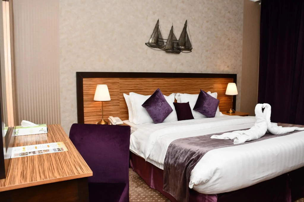 Orchid Suites 4 — photo 3