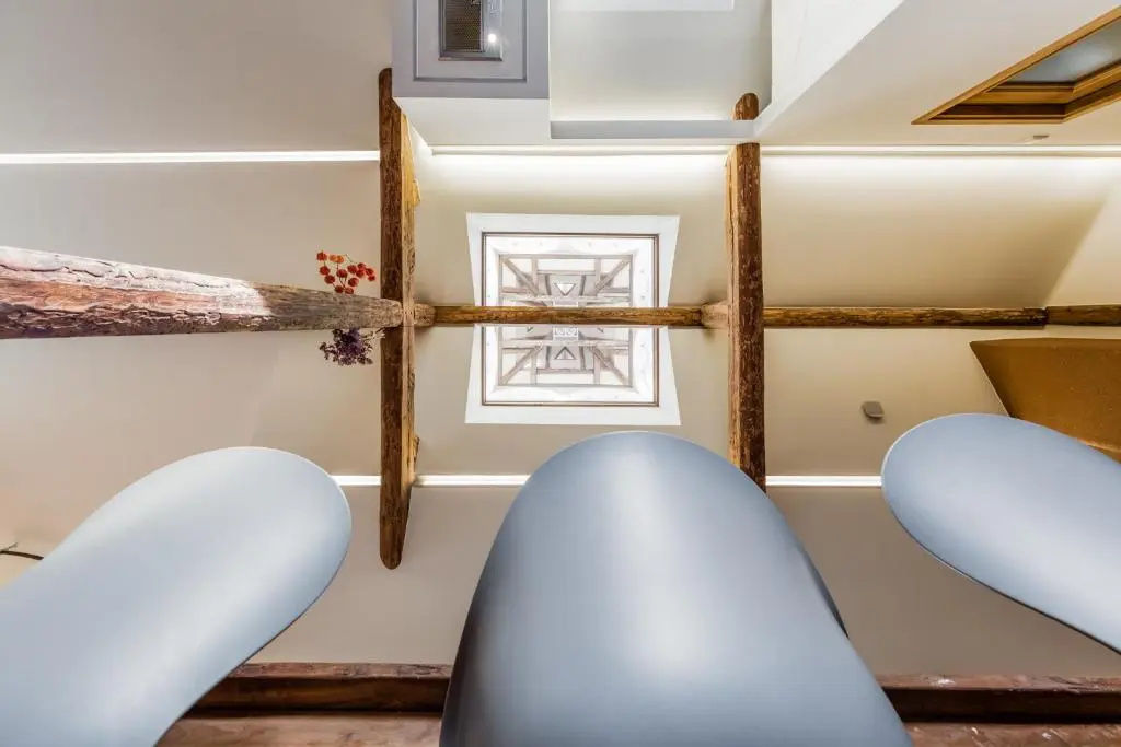 AirHome - Owl's Nest — photo 2