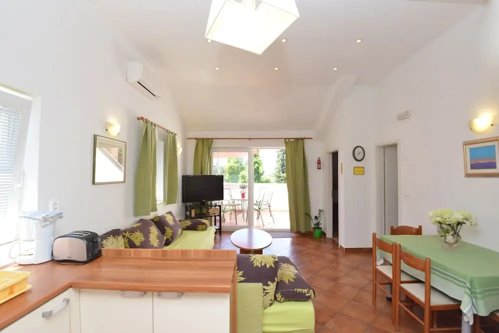 Villa Elly Apartments — photo 6