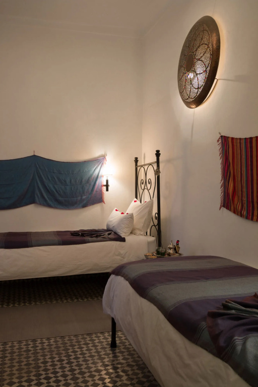 Riad Lhena, photo 5