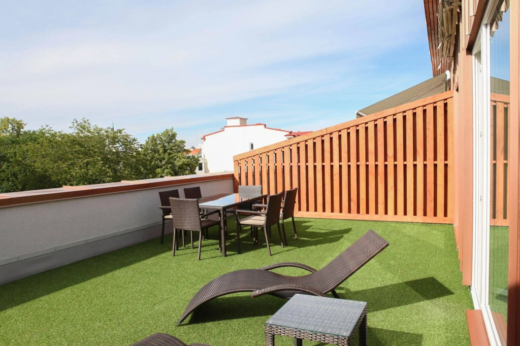 MyApartments — photo 6