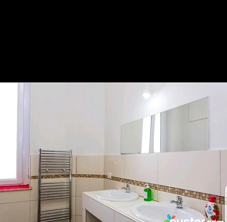 Family Hostel Milano — photo 7
