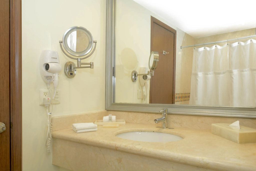 Adhara Hacienda Cancun — photo 8