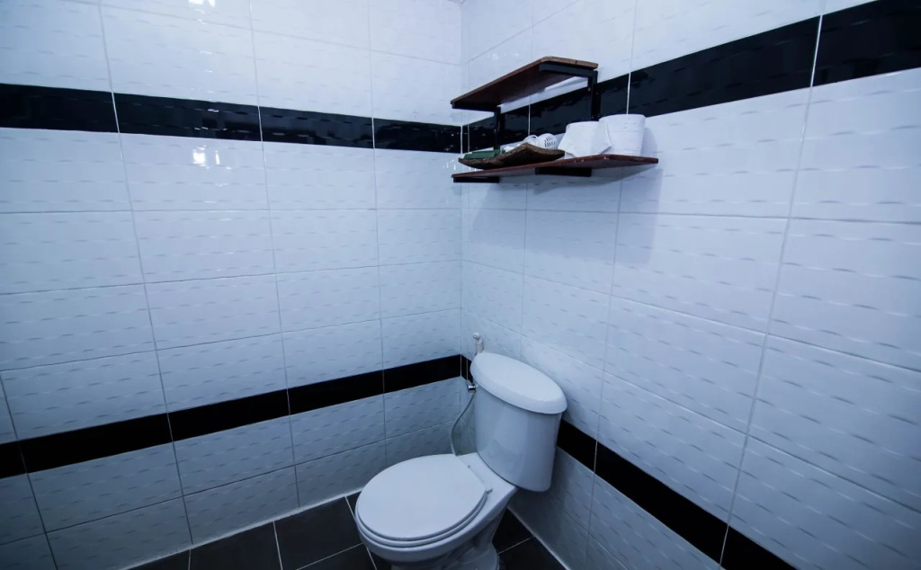 Mirigi Boutique Hotel — photo 4
