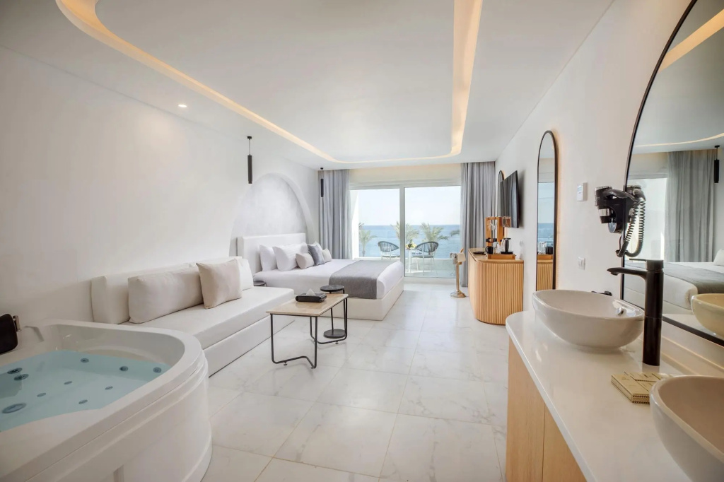 White Hills Resort — photo 6