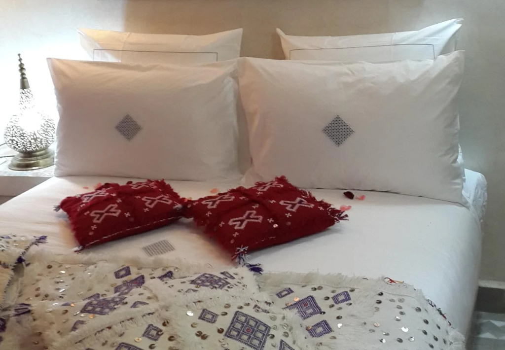 Al Ralia, photo 4