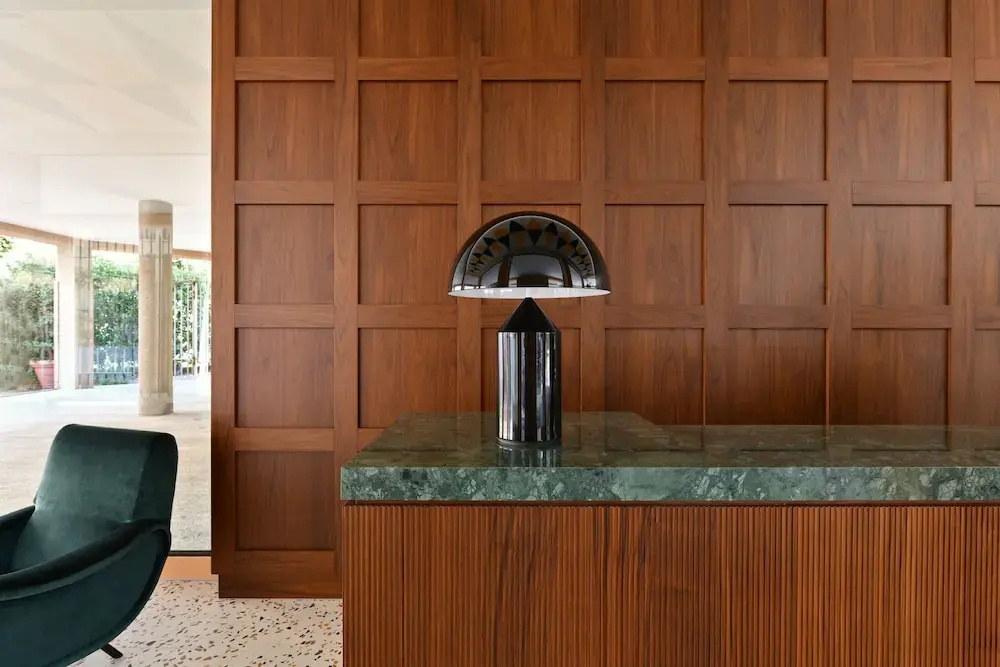 Casa Brivio — photo 2