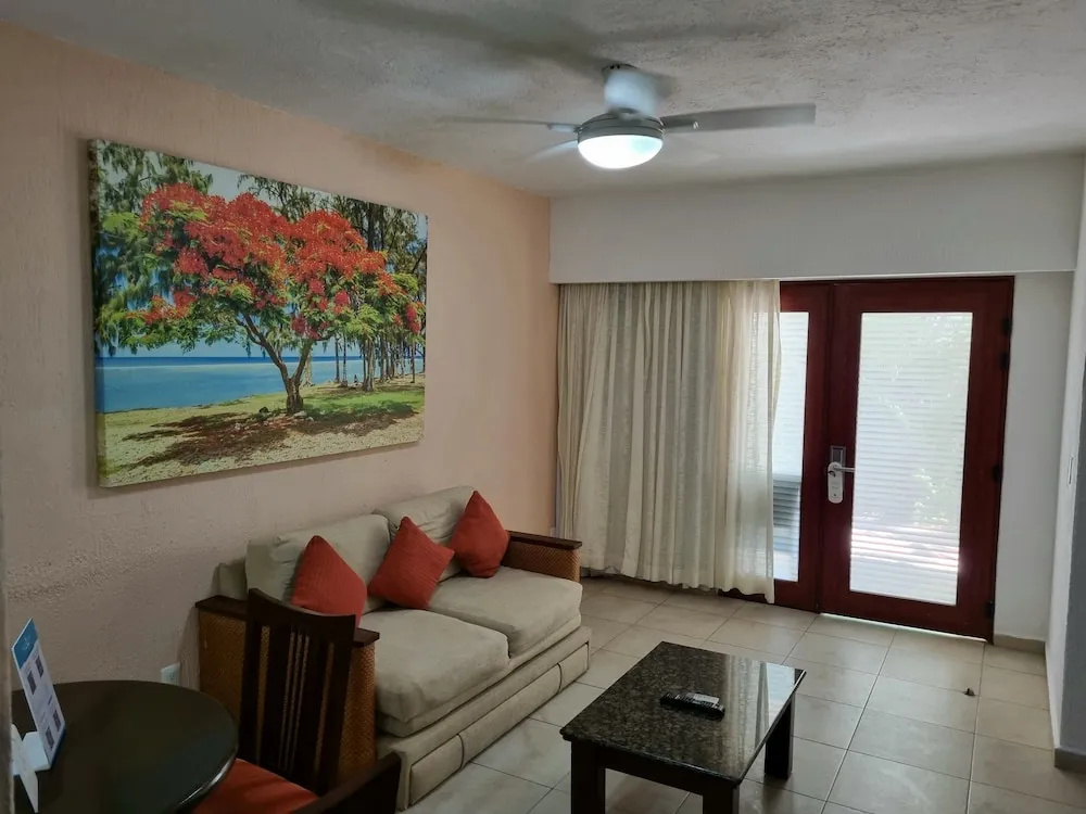 Laguna Suite, photo 5