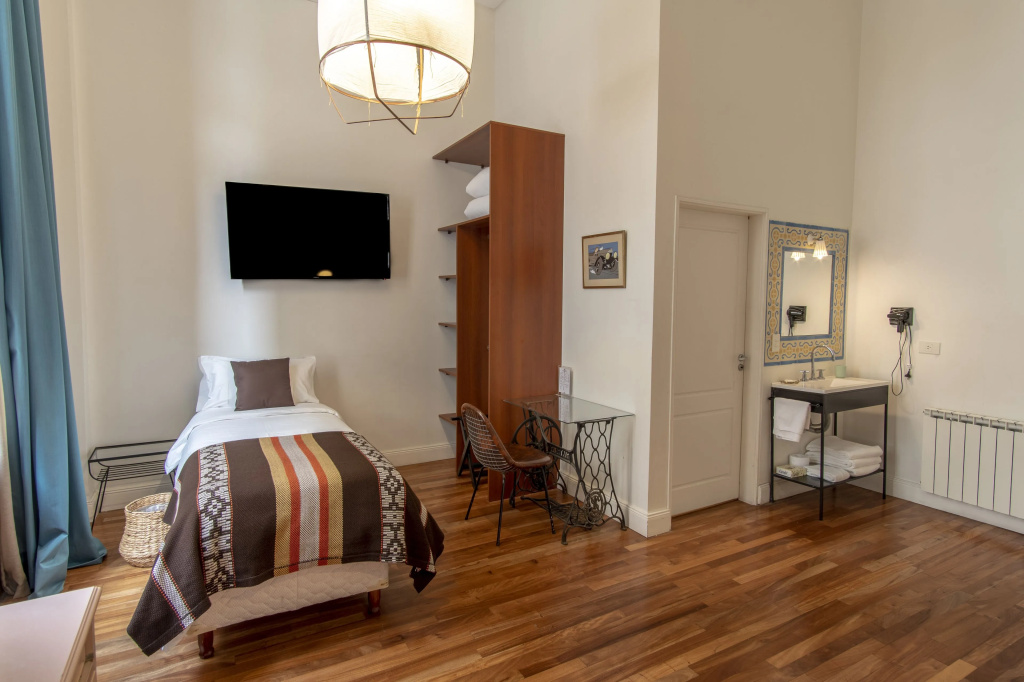 L'Adresse Hotel Boutique, photo 3