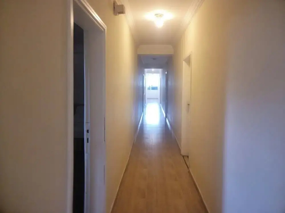 Canaan bed & breakfast, photo 4