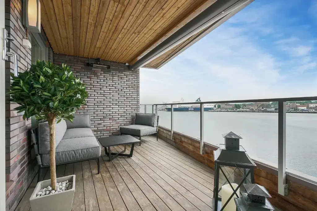 Wright Apartments, photo 5