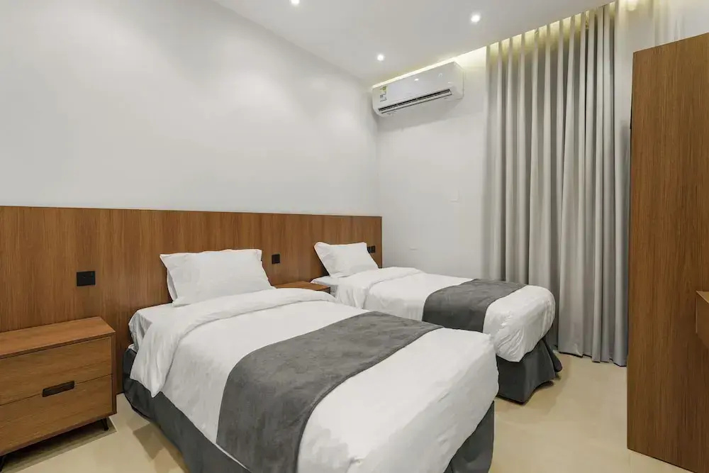 karam suite — photo 5