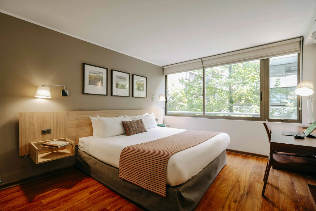 Time Suite - Comfort Apartments, photo 5
