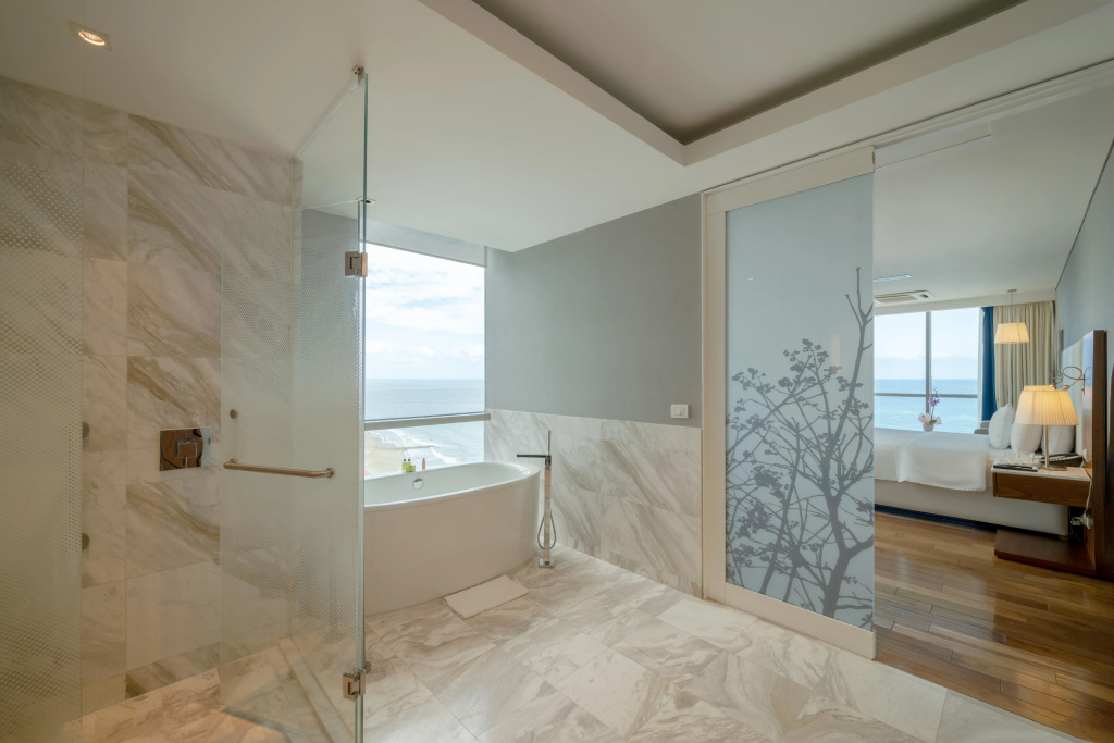 InterContinental Cartagena De Indias by IHG — photo 6