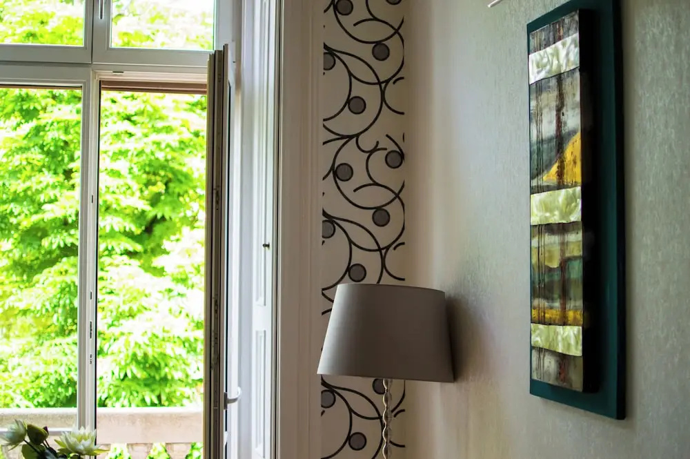 Harmonia Palace - Historic Residence — photo 7