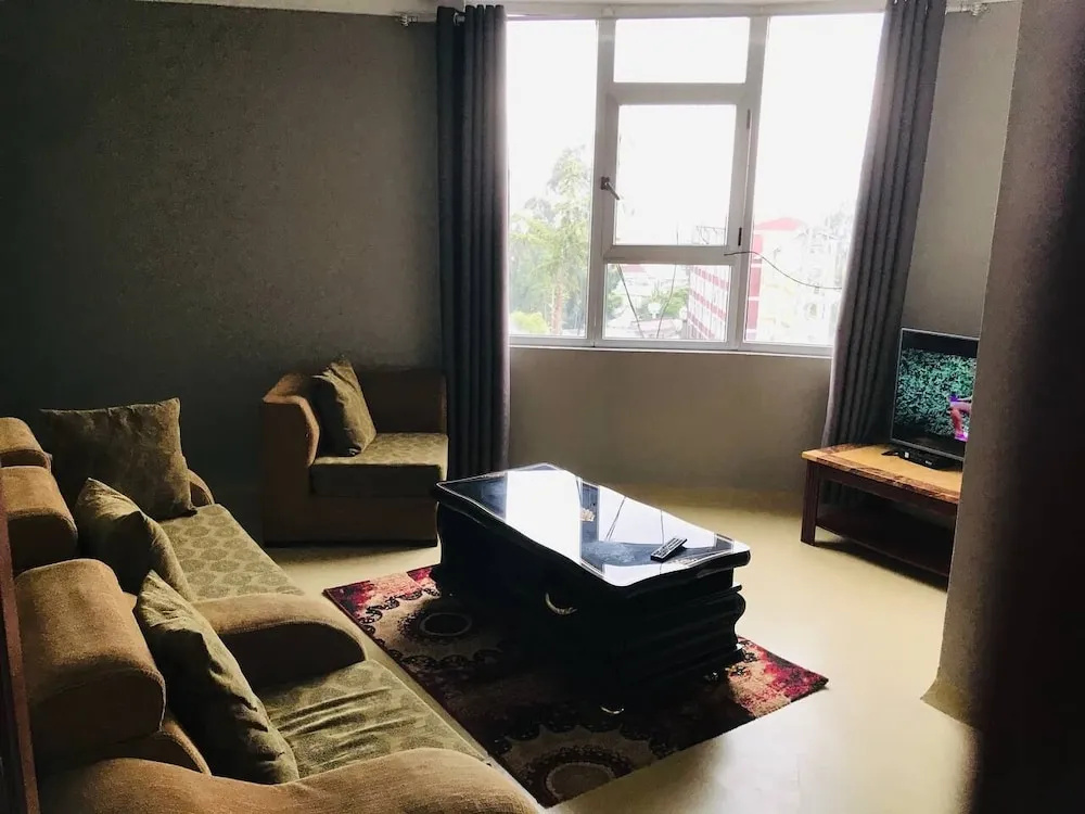Simple Guest House — photo 4