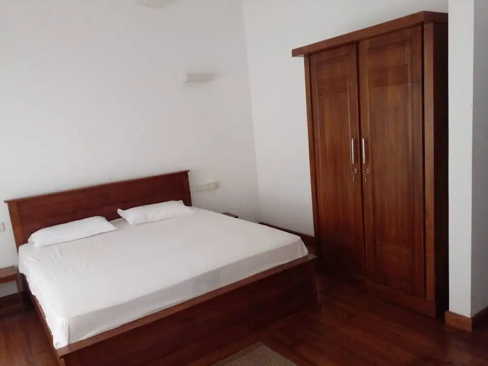 Luxury Apartment in Colombo 7, photo 2