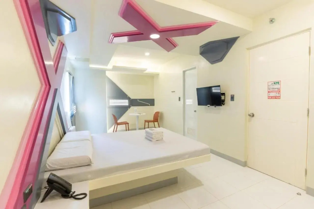 Astrotel Cebu, photo 3