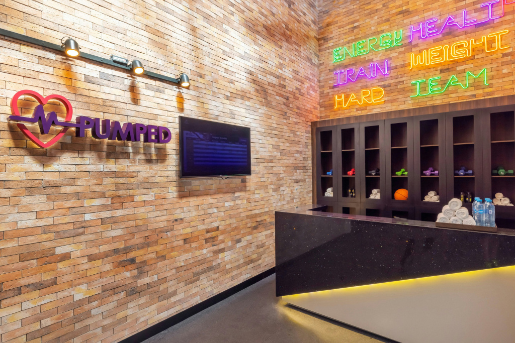 Planet Hollywood Cancun by Royalton, An Autograph Collection All-Inclusive Resort