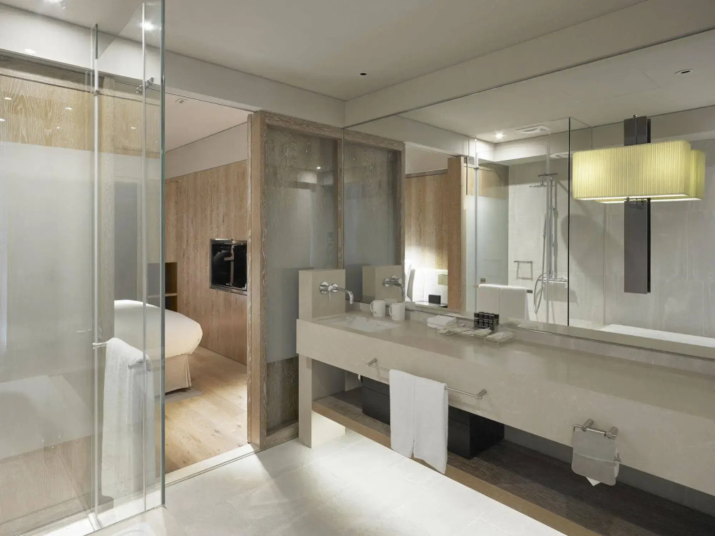 Gloria Residence — photo 8