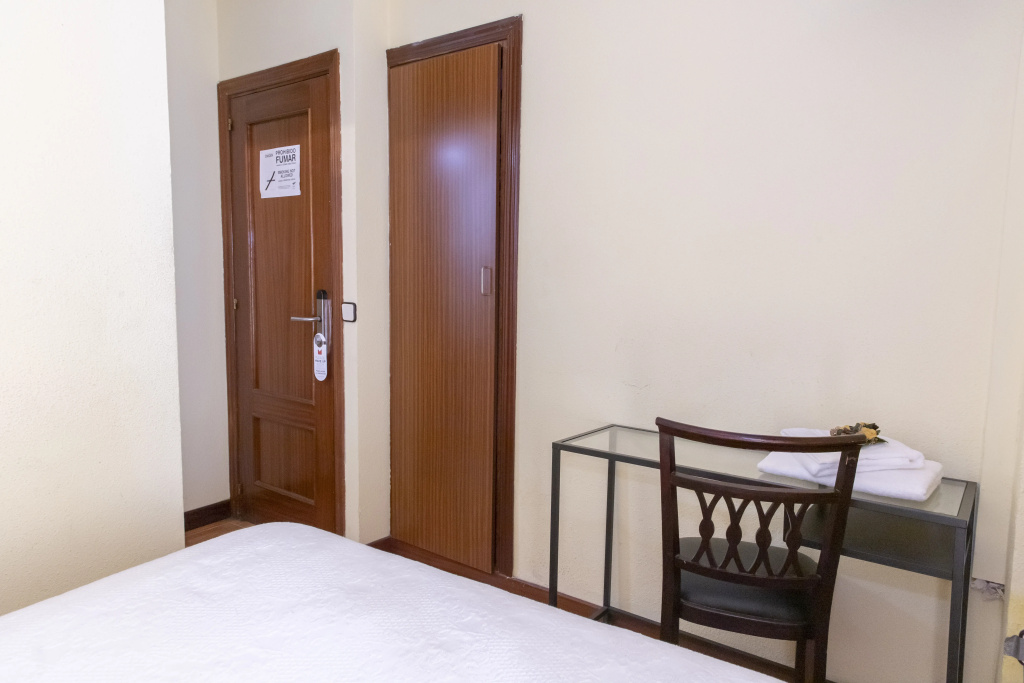Hostal Tokio — photo 6