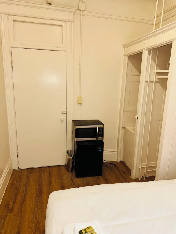Riviera hotel, photo 3