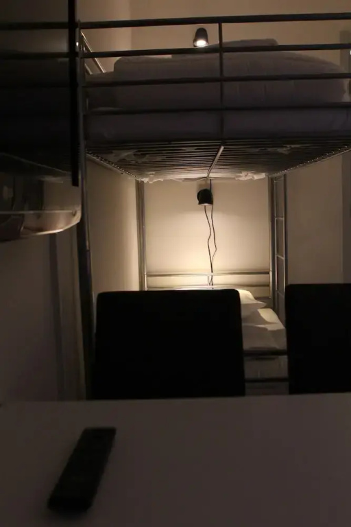 Hotell Bromma — photo 7