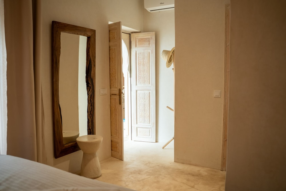 Riad Jaia, photo 5