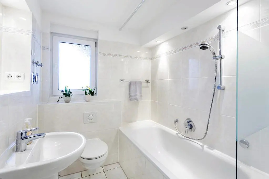 Ferienwohnung Berlin — photo 2