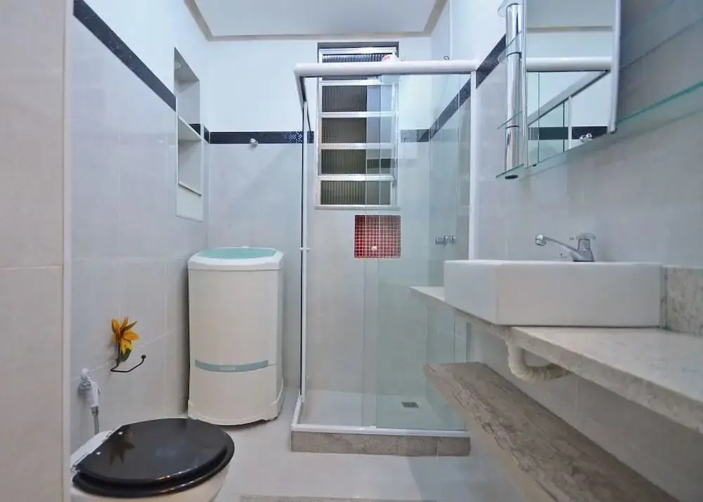 MZapartments Prado LB301 — photo 7