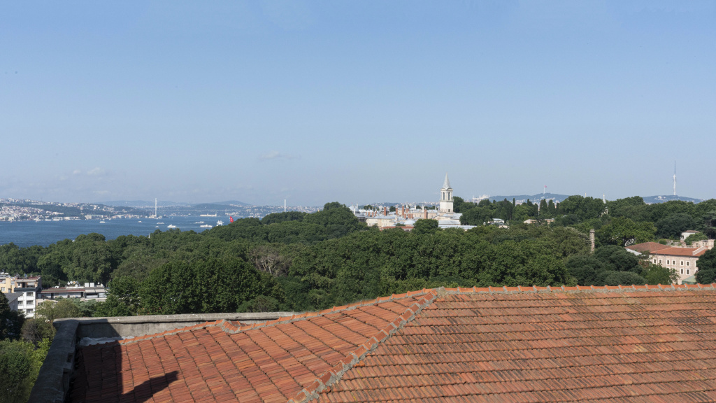 No:12 Hotel Sultanahmet, photo 3