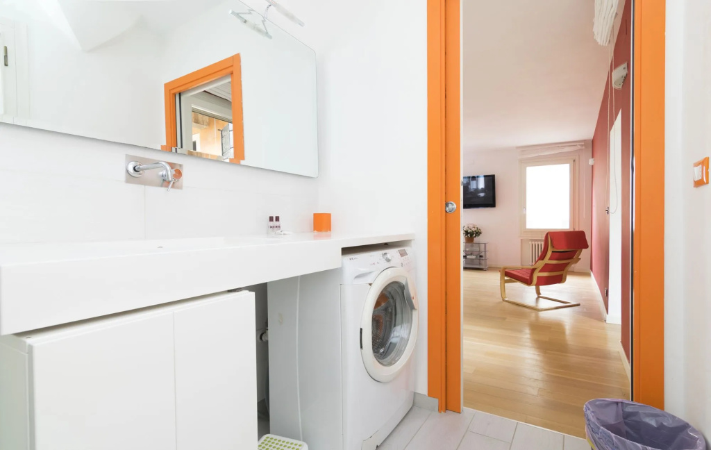 Bella Vita Charming House, photo 3