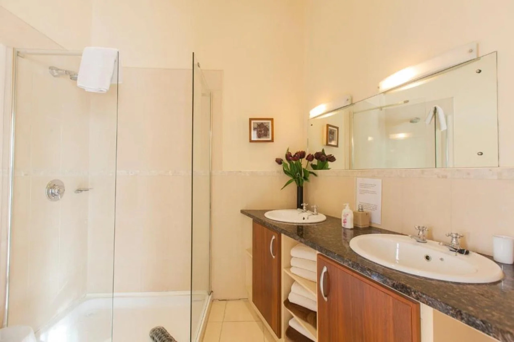 Dublin Vacation Rentals — photo 6
