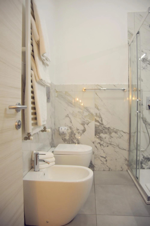 Hotel Fioralba — photo 8