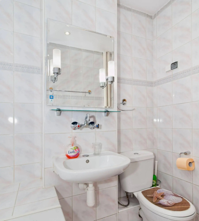 Apartamenty Varsovie Zlota — photo 6