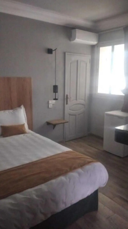 Hamilton Suites & Appart, photo 4