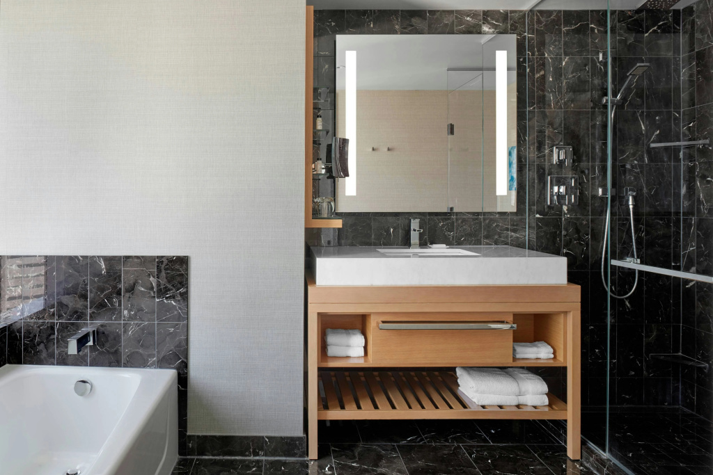 Delta Hotels by Marriott Toronto — photo 7