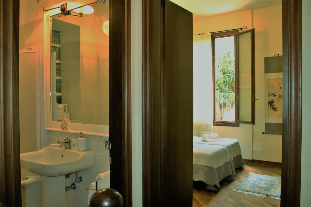 San Gervasio Apartment — photo 7