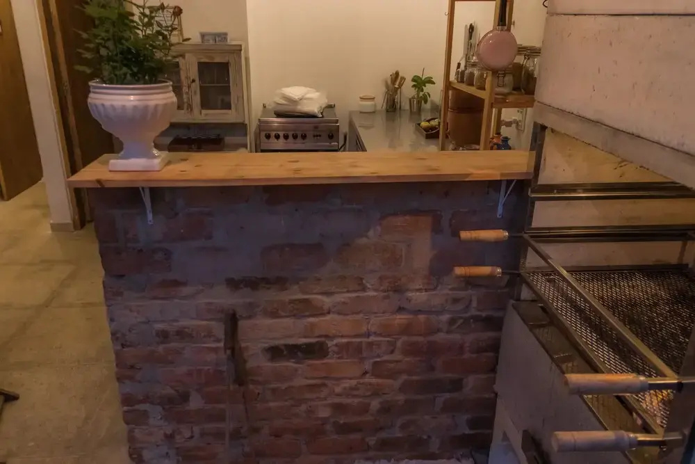 Fullano Bed & Breakfast, photo 2