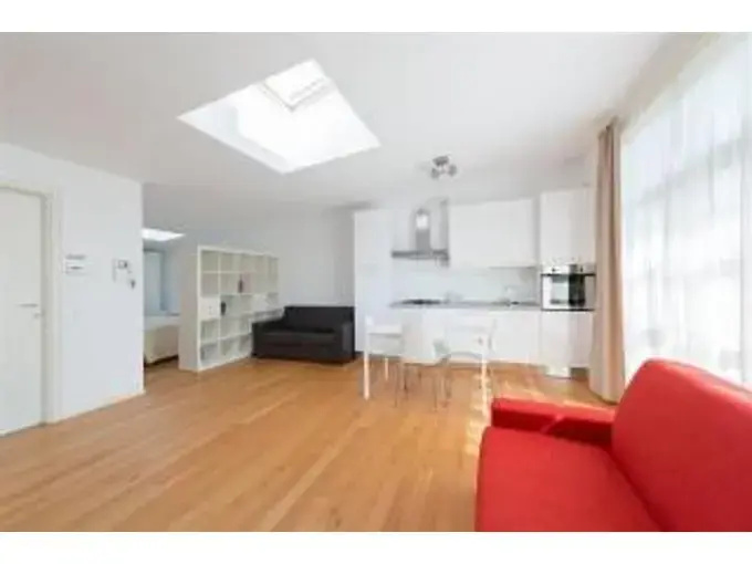 La Maison Del Capestrano — photo 6