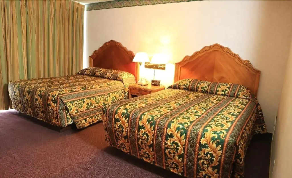 Valley Inn — photo 3