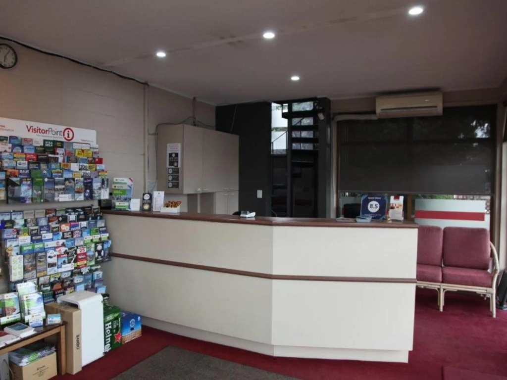 Epsom Motel — photo 2